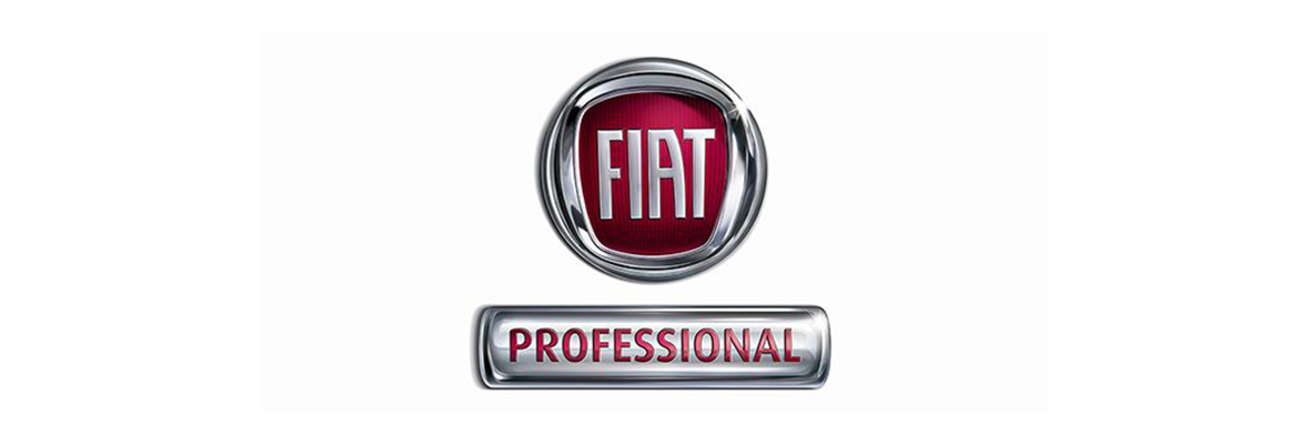 FLEET VAN AWARDS 2014: FIAT PROFESSIONAL NAMED “VAN FLEET MANUFACTURER OF THE YEAR”